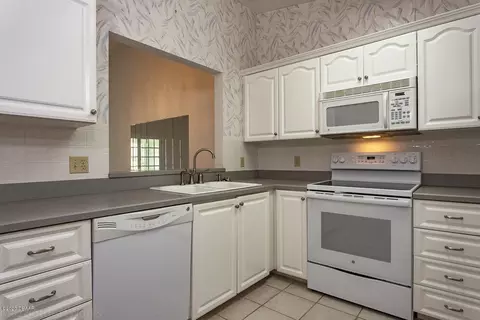 25 Landings Ln, Ormond Beach, FL 32174 photo 9