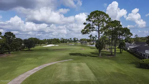 25 Landings Ln, Ormond Beach, FL 32174 photo 6