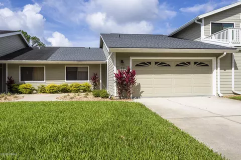 25 Landings Ln, Ormond Beach, FL 32174 photo 1