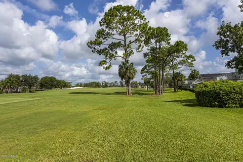 25 Landings Ln, Ormond Beach, FL 32174 photo 12