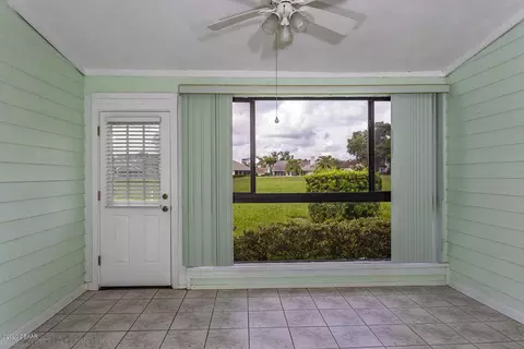 25 Landings Ln, Ormond Beach, FL 32174 photo 24