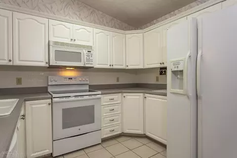 25 Landings Ln, Ormond Beach, FL 32174 photo 8
