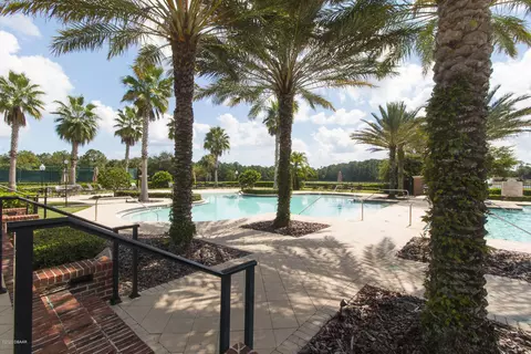 25 Landings Ln, Ormond Beach, FL 32174 photo 35