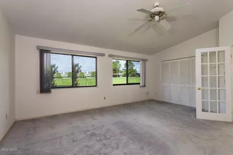 25 Landings Ln, Ormond Beach, FL 32174 photo 13