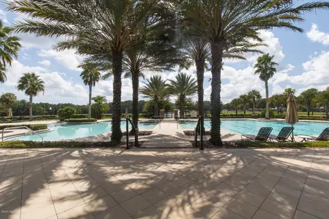 25 Landings Ln, Ormond Beach, FL 32174 photo 34