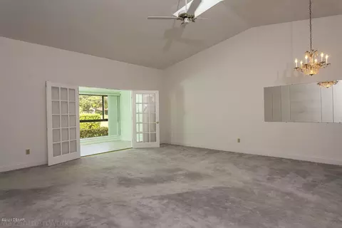 25 Landings Ln, Ormond Beach, FL 32174 photo 22