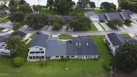 25 Landings Ln, Ormond Beach, FL 32174 photo 5