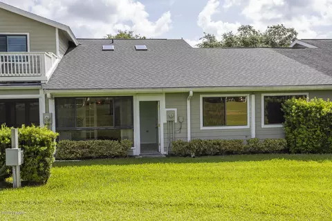25 Landings Ln, Ormond Beach, FL 32174 photo 32