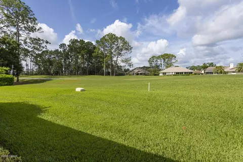 25 Landings Ln, Ormond Beach, FL 32174 photo 27