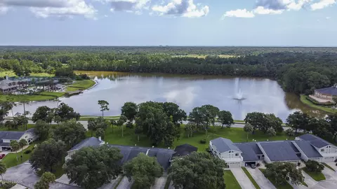25 Landings Ln, Ormond Beach, FL 32174 photo 11