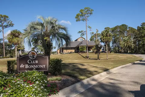 25 Landings Ln, Ormond Beach, FL 32174 photo 42