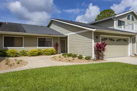 25 Landings Ln, Ormond Beach, FL 32174 photo 2