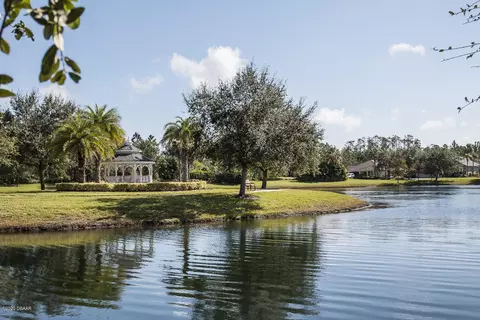 25 Landings Ln, Ormond Beach, FL 32174 photo 43
