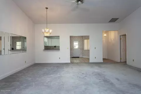 25 Landings Ln, Ormond Beach, FL 32174 photo 23