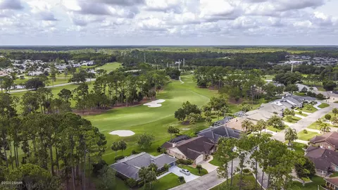 25 Landings Ln, Ormond Beach, FL 32174 photo 28