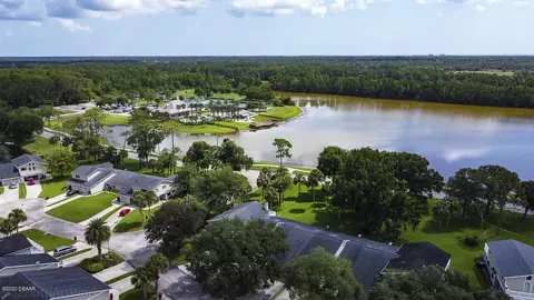 25 Landings Ln, Ormond Beach, FL 32174 photo 29