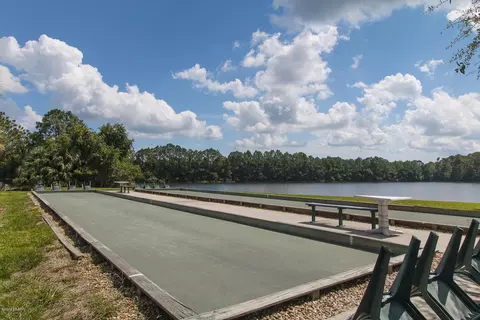 25 Landings Ln, Ormond Beach, FL 32174 photo 38