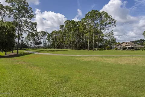 25 Landings Ln, Ormond Beach, FL 32174 photo 31