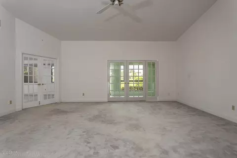 25 Landings Ln, Ormond Beach, FL 32174 photo 20