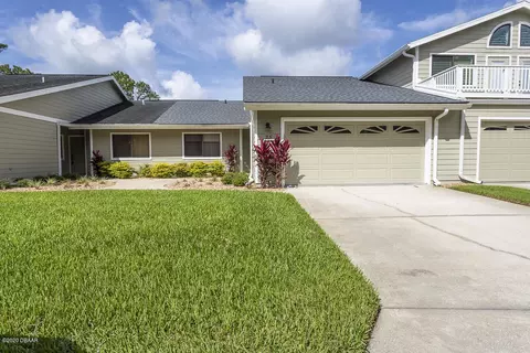 25 Landings Ln, Ormond Beach, FL 32174 photo 3