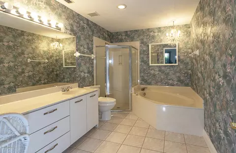 25 Landings Ln, Ormond Beach, FL 32174 photo 16