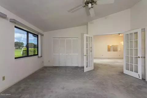 25 Landings Ln, Ormond Beach, FL 32174 photo 14