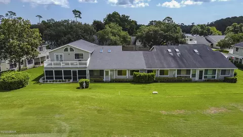 25 Landings Ln, Ormond Beach, FL 32174 photo 30