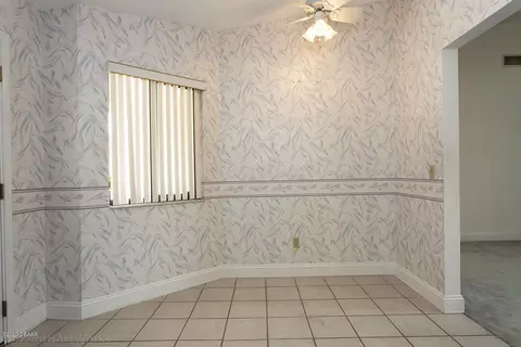 25 Landings Ln, Ormond Beach, FL 32174 photo 10