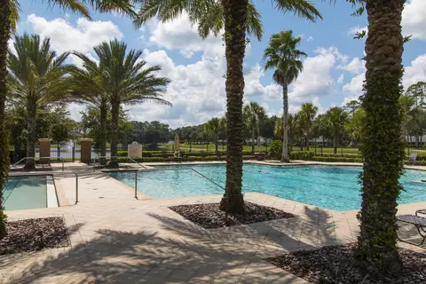 25 Landings Ln, Ormond Beach, FL 32174 photo 36