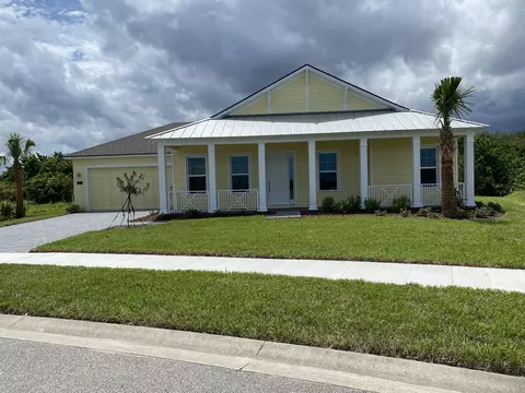46 Watchtower Dr, Ormond Beach, FL 32176 photo 1