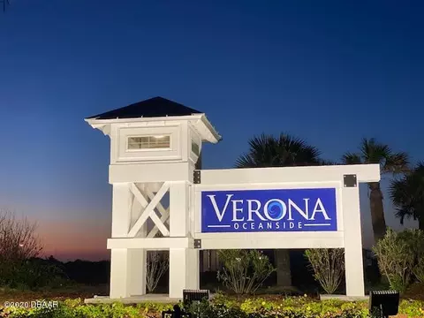 46 Watchtower Dr, Ormond Beach, FL 32176 photo 3