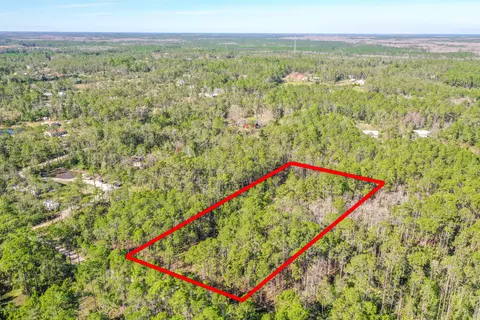 3656 Conifer Ln, Ormond Beach, FL 32174 photo 4