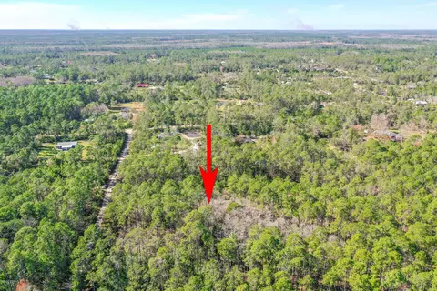 3656 Conifer Ln, Ormond Beach, FL 32174 photo 5