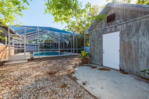 22 Oak Ave, Ormond Beach, FL 32174 photo 44