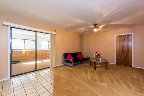 22 Oak Ave, Ormond Beach, FL 32174 photo 17