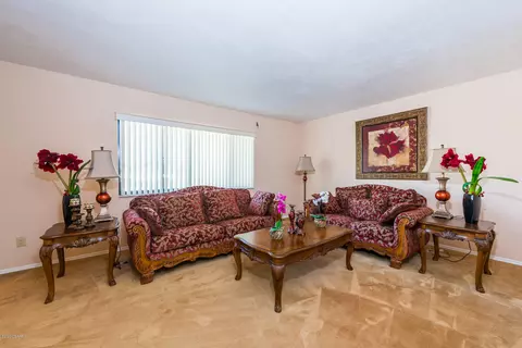 22 Oak Ave, Ormond Beach, FL 32174 photo 9
