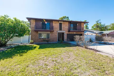 22 Oak Ave, Ormond Beach, FL 32174 photo 5