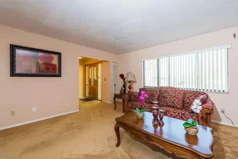 22 Oak Ave, Ormond Beach, FL 32174 photo 10