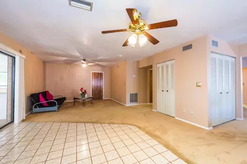 22 Oak Ave, Ormond Beach, FL 32174 photo 15
