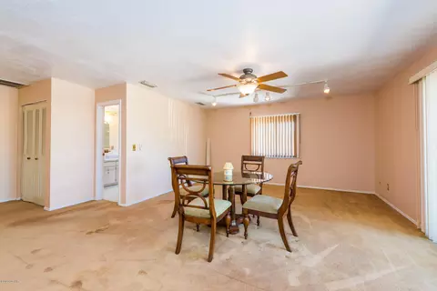 22 Oak Ave, Ormond Beach, FL 32174 photo 25