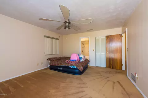 22 Oak Ave, Ormond Beach, FL 32174 photo 31