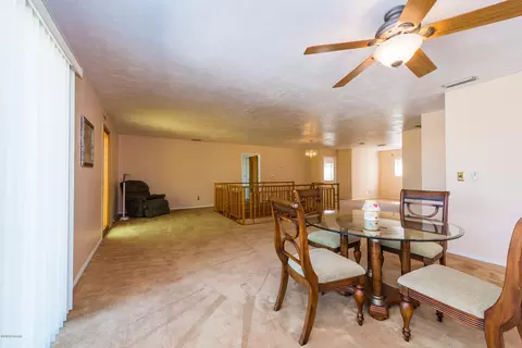 22 Oak Ave, Ormond Beach, FL 32174 photo 26