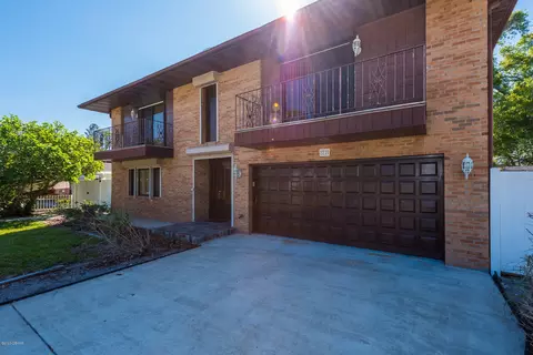 22 Oak Ave, Ormond Beach, FL 32174 photo 3