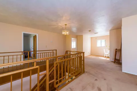 22 Oak Ave, Ormond Beach, FL 32174 photo 23