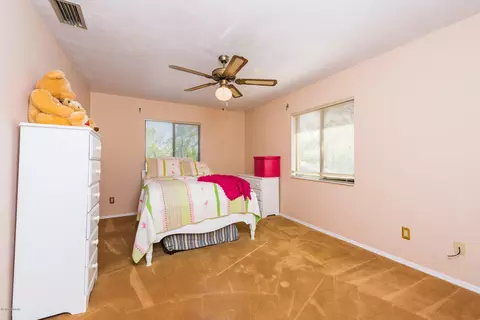 22 Oak Ave, Ormond Beach, FL 32174 photo 20