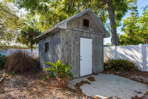 22 Oak Ave, Ormond Beach, FL 32174 photo 43