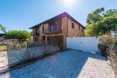 22 Oak Ave, Ormond Beach, FL 32174 photo 4