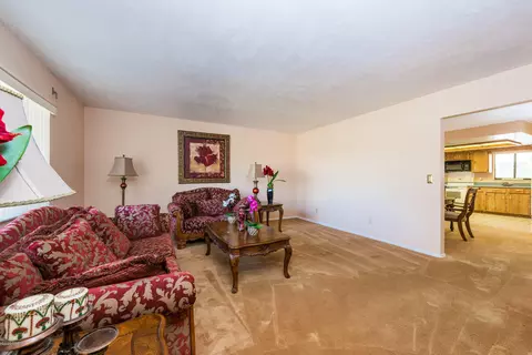 22 Oak Ave, Ormond Beach, FL 32174 photo 8