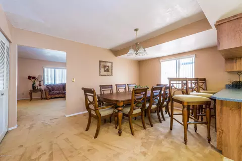 22 Oak Ave, Ormond Beach, FL 32174 photo 12