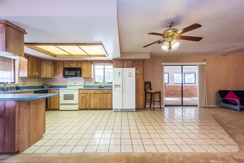 22 Oak Ave, Ormond Beach, FL 32174 photo 16